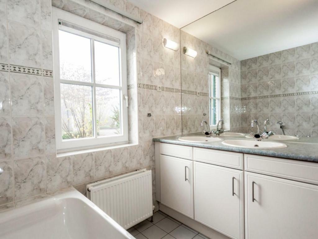 Landal Hunerwold State Hotel Wateren Екстериор снимка