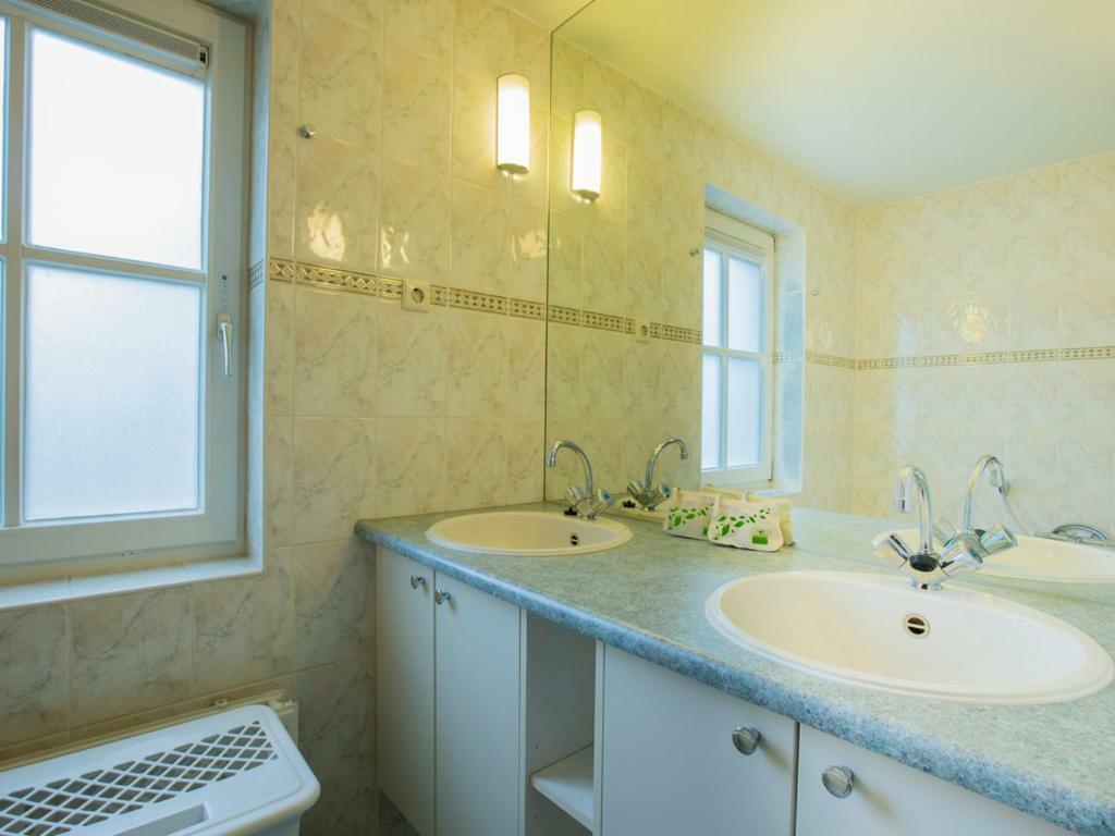 Landal Hunerwold State Hotel Wateren Екстериор снимка